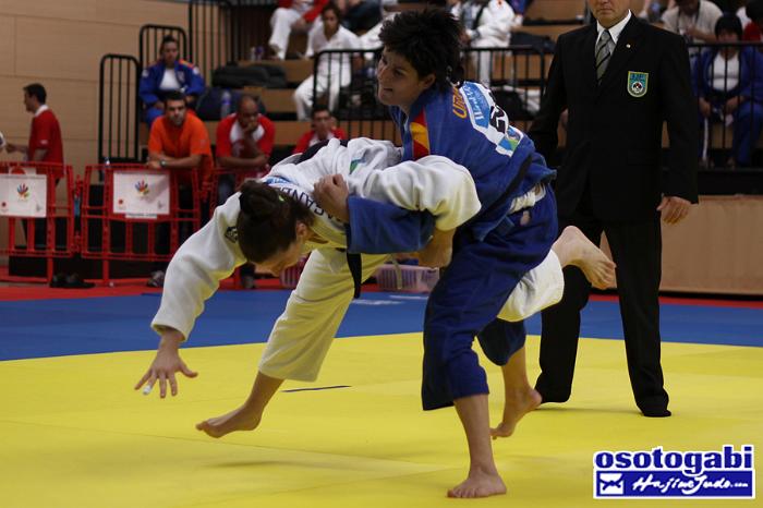 WCM 2009 355